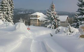 Pension Panorama